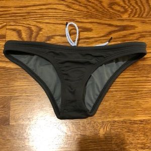 Jolyn bathing suit bottoms